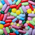Hodowlane/farmaceutyczne addytywne witamina K3-MNB
